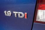 Volkswagen Polo 2006 года